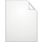 successnet81.docx